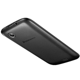 Nokia 5530 XpressMusic