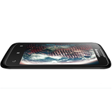 Nokia 5530 XpressMusic