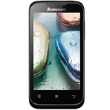 Nokia 5530 XpressMusic