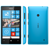 Samsung B3410W (Chat)