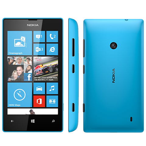 Samsung B3410W (Chat)