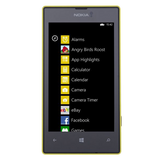 Samsung B3410W (Chat)