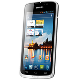Samsung Ego GT-S9402