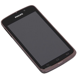 Samsung Ego GT-S9402