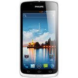 Samsung Ego GT-S9402